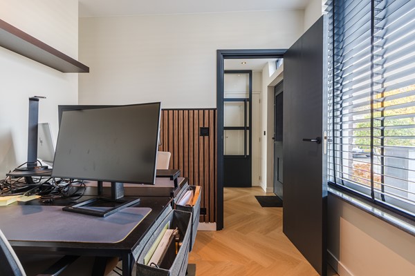 Medium property photo - Mariastraat 35, 5953 NK Reuver